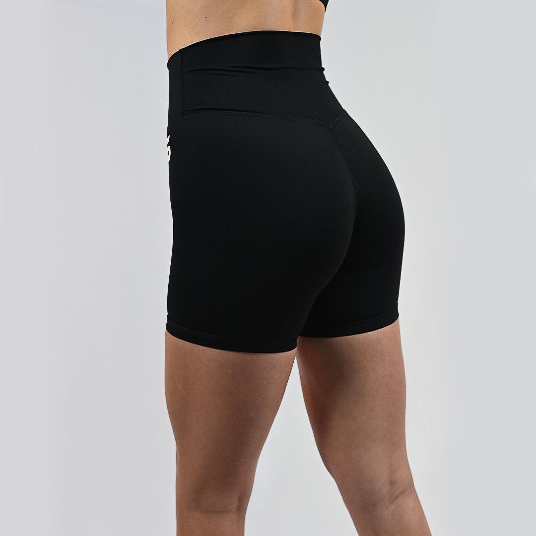 Genesis Shorts