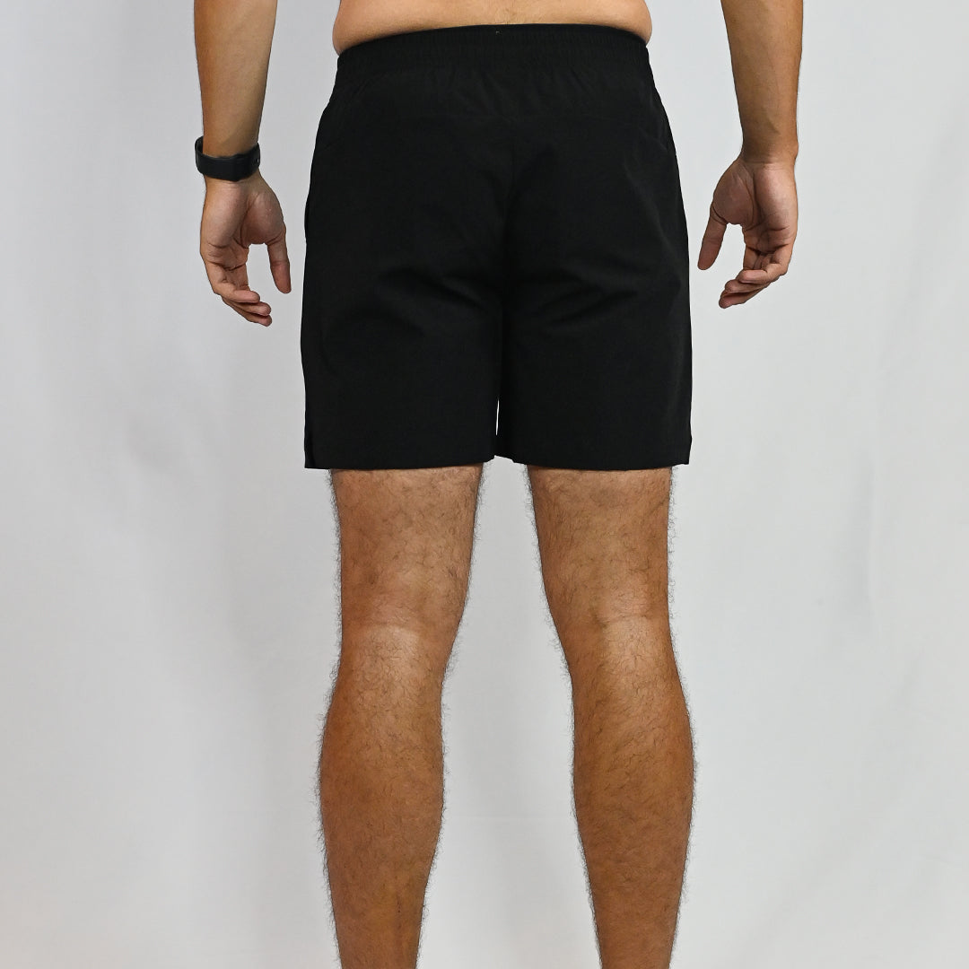 Intro 5" Shorts