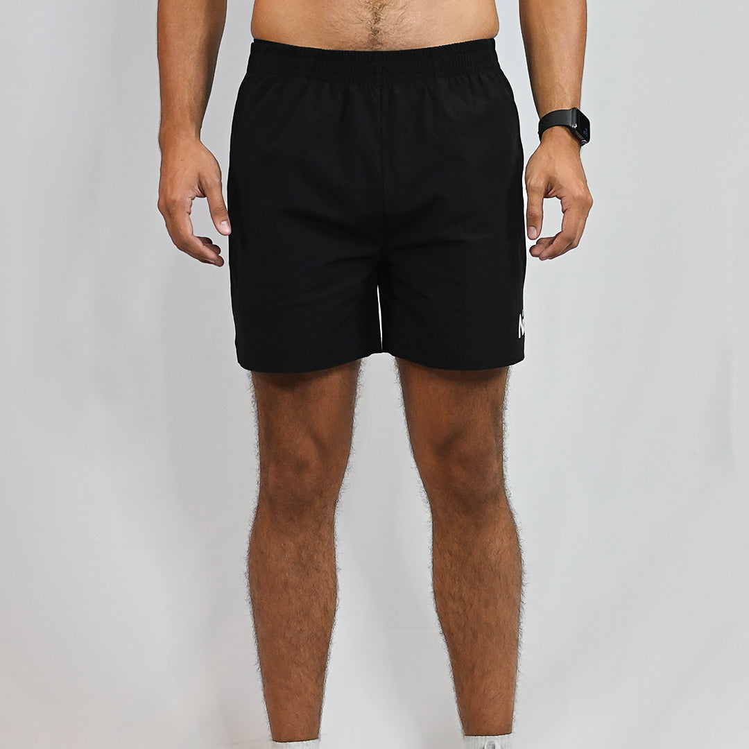Intro 5" Shorts