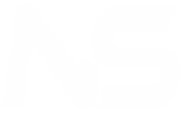 NothingSaid