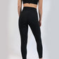 Intro Elite V-Cut Leggings