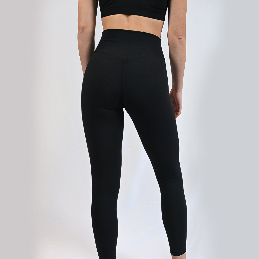 Intro Elite V-Cut Leggings