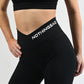 Intro Elite V-Cut Leggings