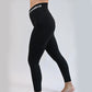 Intro Elite V-Cut Leggings