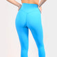 Intro Elite V-Cut Leggings