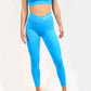 Intro Elite V-Cut Leggings