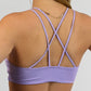 Genesis Sports Bra